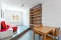 Apartamento 2 habitaciones 45 m² Praga, Chequia