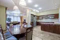 6 room house 349 m² Ozyaritska-Slabadski rural council, Belarus