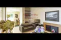 Villa de 5 habitaciones 400 m² Stresa, Italia