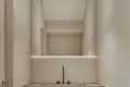Квартира 3 комнаты 78 м² Убуд, Индонезия