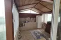 Casa de campo 4 habitaciones 150 m² Trilofo, Grecia