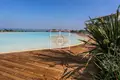 3 bedroom apartment 310 m² Padenghe sul Garda, Italy