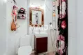 Mieszkanie 3 pokoi 62 m² Kuopio sub region, Finlandia
