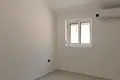 Mieszkanie 3 pokoi 73 m² Pecurice, Czarnogóra