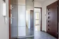 2 room apartment 49 m² Poznan, Poland