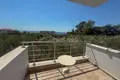 4 bedroom house 160 m² Kalyves, Greece