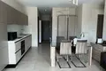 Appartement 3 chambres 114 m² Limassol, Chypre