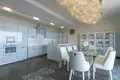 villa de 3 chambres 831 m² Becici, Monténégro