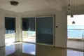 Appartement 3 chambres 108 m² Budva, Monténégro
