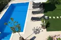 Hotel 300 m² Trau, Kroatien