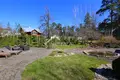 Haus 5 zimmer 375 m² Rigaer Strand, Lettland