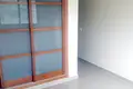 2 bedroom apartment 97 m² Villajoyosa, Spain