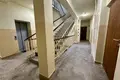 Appartement 1 chambre 22 m² Varsovie, Pologne