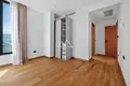 Villa de 5 habitaciones 350 m² Kameno, Montenegro