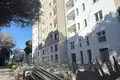 Piso en edificio nuevo Mali i Robit 