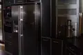 Дом 9 комнат 420 м² Юрмала, Латвия