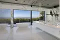 Maison 5 chambres 1 070 m² Benahavis, Espagne