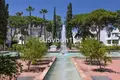 3 bedroom apartment 130 m² Dos Hermanas, Spain