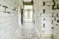 Дом 7 комнат 240 м² Лиманка, Украина