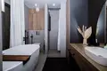 Apartamento 1 habitación 41 m² Ratamka, Belarús