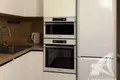 3 room apartment 67 m² Lieninski, Belarus