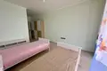 2 bedroom apartment 122 m² Nesebar, Bulgaria
