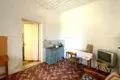 Cottage 3 bedrooms 85 m² Avliotes, Greece