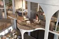 Apartamento 37 m² Dubái, Emiratos Árabes Unidos
