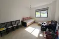 1 room apartment 51 m² Bashkia Durres, Albania