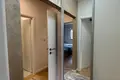Appartement 3 chambres 84 m², Monténégro