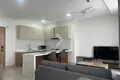 Кондо 1 комната  в Sangkat Boeng Trabaek, Камбоджа
