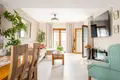 Wohnung 3 Schlafzimmer 156 m² Manilva, Spanien