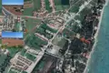 Квартира 1 комната 73 м² муниципалитет Ларнака, Кипр