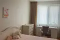 Apartamento 3 habitaciones 97 m² Odesa, Ucrania