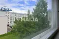 Квартира  Helsinki sub region, Финляндия