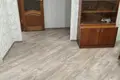 Квартира 2 комнаты 33 м² Мачулищи, Беларусь