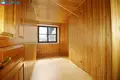 Wohnung 4 zimmer 149 m² Kaunas, Litauen