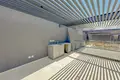 Penthouse 3 Schlafzimmer  Demos Agiou Athanasiou, Zypern