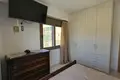 Apartment 70 m² Municipality of Heraklion, Greece