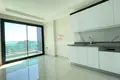 Appartement 1 chambre 44 m² Mahmutlar, Turquie