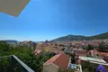 2 bedroom apartment 51 m² Budva, Montenegro
