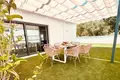Appartement 5 chambres 200 m² Espagne, Espagne