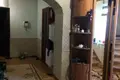 Дом 4 комнаты 168 м² Одесса, Украина