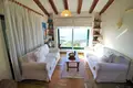 4 bedroom house  Kokkino Chorio, Greece