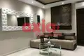 Maison 4 chambres 190 m² Kavala Municipality, Grèce