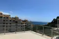 4-Schlafzimmer-Villa 460 m² Altea, Spanien