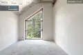 House 117 m² Uzubaliai, Lithuania