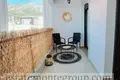 Mieszkanie 2 pokoi 92 m² Budva, Czarnogóra