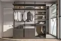 Willa 3 pokoi 446 m² Karon, Tajlandia
