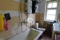 Zimmer 4 zimmer  Kaliningrad, Russland